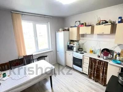 2-бөлмелі пәтер · 71 м² · 1/9 қабат, Базовая 4/4, бағасы: 27 млн ₸ в Усть-Каменогорске