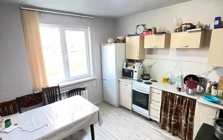 2-бөлмелі пәтер · 71 м² · 1/9 қабат, Базовая 4/4, бағасы: 27 млн ₸ в Усть-Каменогорске — фото 5