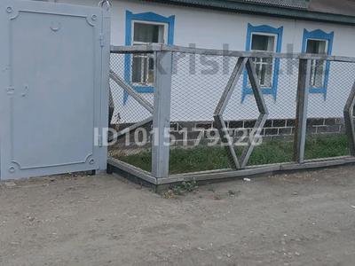 Жеке үй · 4 бөлме · 100 м² · 3 жүзд., Посёлок Западный, 3 переулок 18, бағасы: 14.5 млн ₸ в Семее