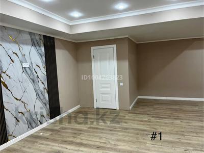 Свободное назначение, офисы, магазины и бутики, склады, салоны красоты, сельское хозяйство, образование, развлечения · 127 м² за 30 млн 〒 в Актау, 19-й мкр