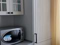 1-бөлмелі пәтер · 41 м² · 8/10 қабат, Кривенко — Кутузова, бағасы: 12 000 ₸ в Павлодаре — фото 5