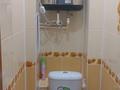 1-бөлмелі пәтер · 41 м² · 8/10 қабат, Кривенко — Кутузова, бағасы: 12 000 ₸ в Павлодаре — фото 9
