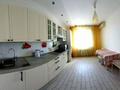 1-бөлмелі пәтер · 41 м² · 8/10 қабат, Кривенко — Кутузова, бағасы: 12 000 ₸ в Павлодаре — фото 11