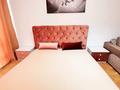 1-бөлмелі пәтер · 41 м² · 8/10 қабат, Кривенко — Кутузова, бағасы: 12 000 ₸ в Павлодаре — фото 4