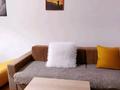 1-бөлмелі пәтер · 41 м² · 8/10 қабат, Кривенко — Кутузова, бағасы: 12 000 ₸ в Павлодаре — фото 2