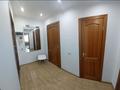 1-бөлмелі пәтер · 41 м² · 8/10 қабат, Кривенко — Кутузова, бағасы: 12 000 ₸ в Павлодаре — фото 12