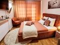 1-бөлмелі пәтер · 41 м² · 8/10 қабат, Кривенко — Кутузова, бағасы: 12 000 ₸ в Павлодаре