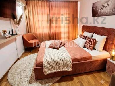 1-бөлмелі пәтер · 41 м² · 8/10 қабат, Кривенко — Кутузова, бағасы: 12 000 ₸ в Павлодаре