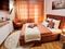 1-комнатная квартира · 41 м² · 8/10 этаж, Кривенко — Кутузова за 13 000 ₸ в Павлодаре