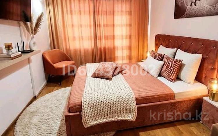 1-бөлмелі пәтер · 41 м² · 8/10 қабат, Кривенко — Кутузова, бағасы: 12 000 ₸ в Павлодаре — фото 83