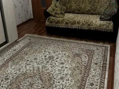 2-бөлмелі пәтер · 40 м² · 4/4 қабат, Таира Жарокова, бағасы: 30.5 млн ₸ в Алматы, Бостандыкский р-н