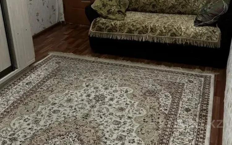 2-бөлмелі пәтер · 40 м² · 4/4 қабат, Таира Жарокова, бағасы: 30.5 млн ₸ в Алматы, Бостандыкский р-н — фото 3