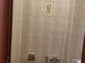 2-бөлмелі пәтер · 65 м² · 5/16 қабат, Бальзака 8, бағасы: 350 000 〒 в Алматы, Бостандыкский р-н — фото 21