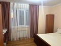 2-бөлмелі пәтер · 65 м² · 5/16 қабат, Бальзака 8, бағасы: 350 000 〒 в Алматы, Бостандыкский р-н — фото 5