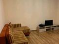2-бөлмелі пәтер · 65 м² · 5/16 қабат, Бальзака 8, бағасы: 350 000 〒 в Алматы, Бостандыкский р-н — фото 14