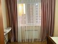 2-бөлмелі пәтер · 65 м² · 5/16 қабат, Бальзака 8, бағасы: 350 000 〒 в Алматы, Бостандыкский р-н — фото 9
