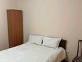 2-бөлмелі пәтер · 65 м² · 5/16 қабат, Бальзака 8, бағасы: 350 000 〒 в Алматы, Бостандыкский р-н — фото 7