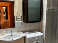 2-бөлмелі пәтер · 65 м² · 5/16 қабат, Бальзака 8, бағасы: 350 000 〒 в Алматы, Бостандыкский р-н — фото 19