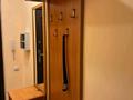2-бөлмелі пәтер · 65 м² · 5/16 қабат, Бальзака 8, бағасы: 350 000 〒 в Алматы, Бостандыкский р-н — фото 22