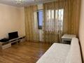 2-бөлмелі пәтер · 65 м² · 5/16 қабат, Бальзака 8, бағасы: 350 000 〒 в Алматы, Бостандыкский р-н — фото 15