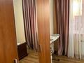 2-бөлмелі пәтер · 65 м² · 5/16 қабат, Бальзака 8, бағасы: 350 000 〒 в Алматы, Бостандыкский р-н — фото 11