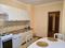 2-бөлмелі пәтер · 65 м² · 5/16 қабат, Бальзака 8, бағасы: 350 000 ₸ в Алматы, Бостандыкский р-н