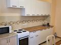 2-бөлмелі пәтер · 65 м² · 5/16 қабат, Бальзака 8, бағасы: 350 000 ₸ в Алматы, Бостандыкский р-н — фото 2