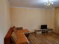 2-бөлмелі пәтер · 65 м² · 5/16 қабат, Бальзака 8, бағасы: 350 000 ₸ в Алматы, Бостандыкский р-н — фото 22