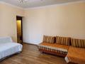 2-бөлмелі пәтер · 65 м² · 5/16 қабат, Бальзака 8, бағасы: 350 000 ₸ в Алматы, Бостандыкский р-н — фото 23