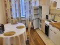2-бөлмелі пәтер · 65 м² · 5/16 қабат, Бальзака 8, бағасы: 350 000 ₸ в Алматы, Бостандыкский р-н — фото 4