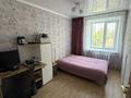 3-комнатная квартира · 59 м² · 3/9 этаж, Торайгырова 36 104 — Магазин Океан за 25 млн ₸ в Павлодаре — фото 5