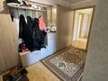3-комнатная квартира · 59 м² · 3/9 этаж, Торайгырова 36 104 — Магазин Океан за 25 млн ₸ в Павлодаре — фото 2