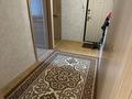 3-комнатная квартира · 59 м² · 3/9 этаж, Торайгырова 36 104 — Магазин Океан за 25 млн ₸ в Павлодаре — фото 3