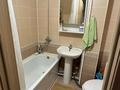 3-комнатная квартира · 59 м² · 3/9 этаж, Торайгырова 36 104 — Магазин Океан за 25 млн ₸ в Павлодаре — фото 4