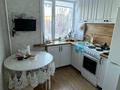 3-комнатная квартира · 59 м² · 3/9 этаж, Торайгырова 36 104 — Магазин Океан за 25 млн ₸ в Павлодаре — фото 5
