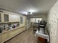 5-бөлмелі пәтер · 94.7 м² · 2/5 қабат, Мкр Шугыла 34 — 6 ауыл, бағасы: 17.7 млн ₸ в Кульсары