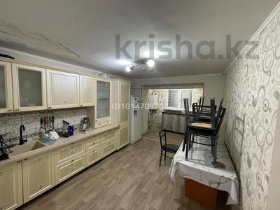 5-бөлмелі пәтер · 94.7 м² · 2/5 қабат, Мкр Шугыла 34 — 6 ауыл, бағасы: 17.7 млн ₸ в Кульсары