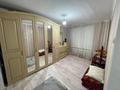 5-бөлмелі пәтер · 94.7 м² · 2/5 қабат, Мкр Шугыла 34 — 6 ауыл, бағасы: 17.7 млн ₸ в Кульсары — фото 2