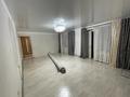 5-бөлмелі пәтер · 94.7 м² · 2/5 қабат, Мкр Шугыла 34 — 6 ауыл, бағасы: 17.7 млн ₸ в Кульсары — фото 3