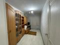 5-бөлмелі пәтер · 94.7 м² · 2/5 қабат, Мкр Шугыла 34 — 6 ауыл, бағасы: 17.7 млн ₸ в Кульсары — фото 4