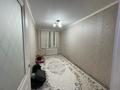 5-бөлмелі пәтер · 94.7 м² · 2/5 қабат, Мкр Шугыла 34 — 6 ауыл, бағасы: 17.7 млн ₸ в Кульсары — фото 5