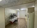 5-бөлмелі пәтер · 94.7 м² · 2/5 қабат, Мкр Шугыла 34 — 6 ауыл, бағасы: 17.7 млн ₸ в Кульсары — фото 6