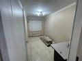 5-бөлмелі пәтер · 94.7 м² · 2/5 қабат, Мкр Шугыла 34 — 6 ауыл, бағасы: 17.7 млн ₸ в Кульсары — фото 7