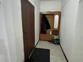 1-комнатная квартира · 36 м² · 2/9 этаж, Мкр. Мерей 1 за 110 000 ₸ в  — фото 2