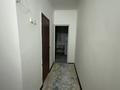 1-комнатная квартира · 36 м² · 2/9 этаж, Мкр. Мерей 1 за 110 000 ₸ в  — фото 3