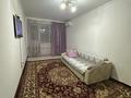 1-комнатная квартира · 36 м² · 2/9 этаж, Мкр. Мерей 1 за 110 000 ₸ в  — фото 5