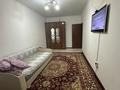 1-комнатная квартира · 36 м² · 2/9 этаж, Мкр. Мерей 1 за 110 000 ₸ в  — фото 6