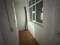 1-комнатная квартира · 36 м² · 2/9 этаж, Мкр. Мерей 1 за 110 000 ₸ в  — фото 7