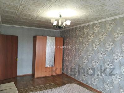 1-комнатная квартира · 35 м² · 2/5 этаж, 1-й квартал, 2-й квартал 24 за 12 млн ₸ в Караганде, Алихана Бокейханова р-н
