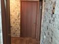 1-бөлмелі пәтер · 35 м² · 2/5 қабат, 1-квартал, 2-й квартал 24, бағасы: 12 млн ₸ в Караганде, Алихана Бокейханова р-н — фото 5